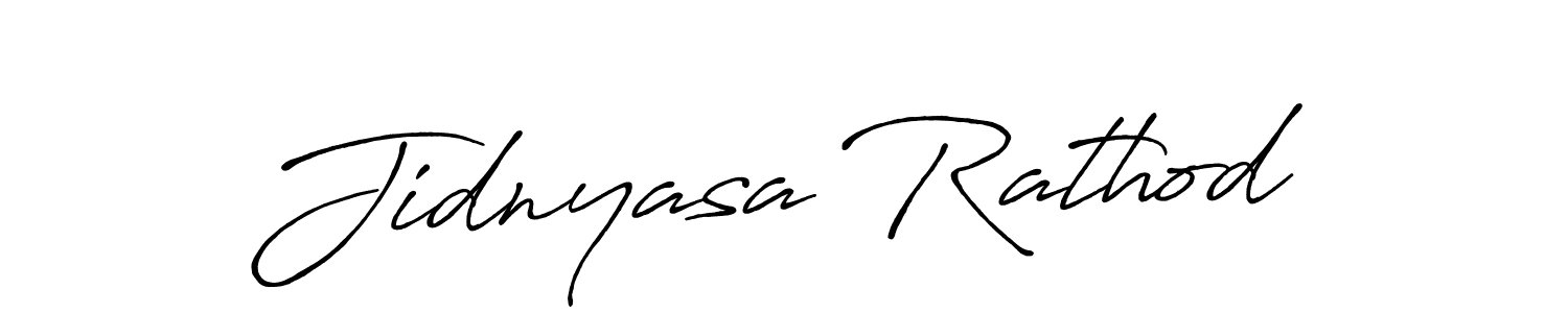 Check out images of Autograph of Jidnyasa Rathod name. Actor Jidnyasa Rathod Signature Style. Antro_Vectra_Bolder is a professional sign style online. Jidnyasa Rathod signature style 7 images and pictures png