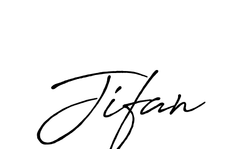 Check out images of Autograph of Jifan name. Actor Jifan Signature Style. Antro_Vectra_Bolder is a professional sign style online. Jifan signature style 7 images and pictures png