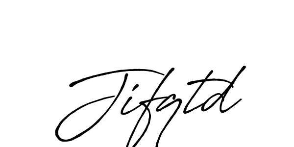 Here are the top 10 professional signature styles for the name Jifqtd. These are the best autograph styles you can use for your name. Jifqtd signature style 7 images and pictures png