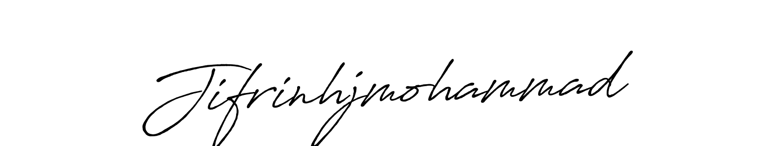 Check out images of Autograph of Jifrinhjmohammad name. Actor Jifrinhjmohammad Signature Style. Antro_Vectra_Bolder is a professional sign style online. Jifrinhjmohammad signature style 7 images and pictures png