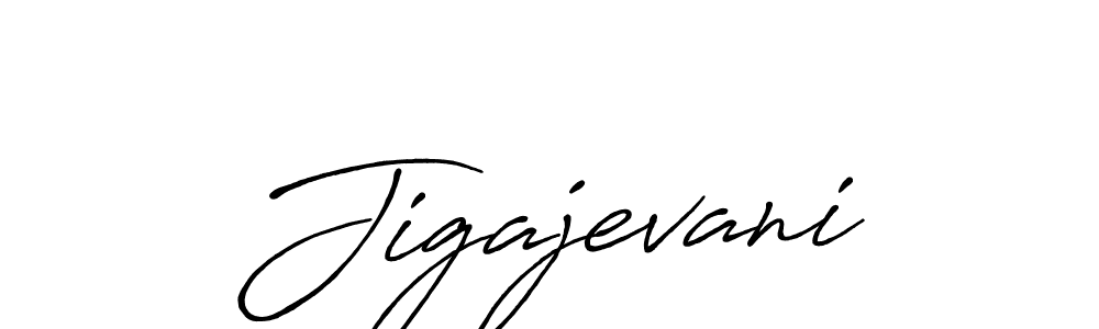 See photos of Jigajevani official signature by Spectra . Check more albums & portfolios. Read reviews & check more about Antro_Vectra_Bolder font. Jigajevani signature style 7 images and pictures png