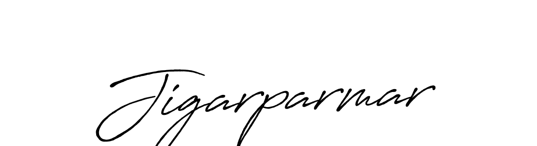 Check out images of Autograph of Jigarparmar name. Actor Jigarparmar Signature Style. Antro_Vectra_Bolder is a professional sign style online. Jigarparmar signature style 7 images and pictures png