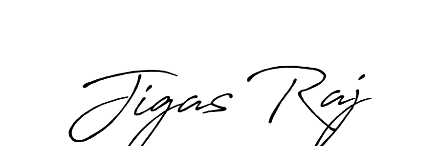 Make a short Jigas Raj signature style. Manage your documents anywhere anytime using Antro_Vectra_Bolder. Create and add eSignatures, submit forms, share and send files easily. Jigas Raj signature style 7 images and pictures png