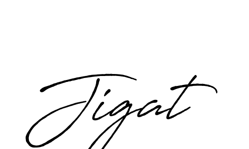 Check out images of Autograph of Jigat name. Actor Jigat Signature Style. Antro_Vectra_Bolder is a professional sign style online. Jigat signature style 7 images and pictures png