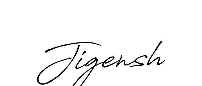 Here are the top 10 professional signature styles for the name Jigensh. These are the best autograph styles you can use for your name. Jigensh signature style 7 images and pictures png