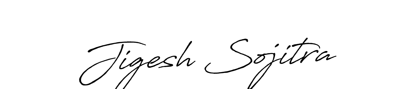 You can use this online signature creator to create a handwritten signature for the name Jigesh Sojitra. This is the best online autograph maker. Jigesh Sojitra signature style 7 images and pictures png