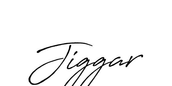 Make a beautiful signature design for name Jiggar. Use this online signature maker to create a handwritten signature for free. Jiggar signature style 7 images and pictures png