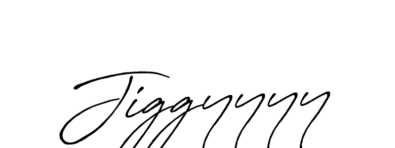 Make a beautiful signature design for name Jiggyyyy. Use this online signature maker to create a handwritten signature for free. Jiggyyyy signature style 7 images and pictures png