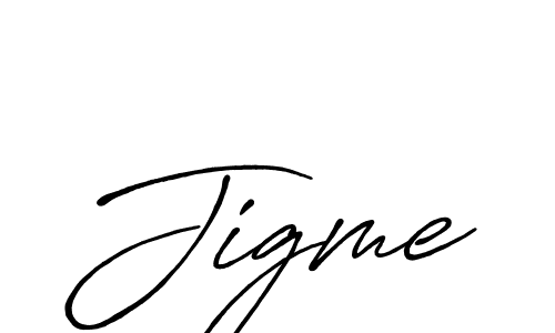 This is the best signature style for the Jigme name. Also you like these signature font (Antro_Vectra_Bolder). Mix name signature. Jigme signature style 7 images and pictures png