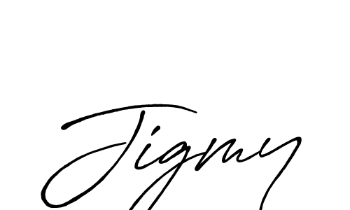 You can use this online signature creator to create a handwritten signature for the name Jigmy. This is the best online autograph maker. Jigmy signature style 7 images and pictures png