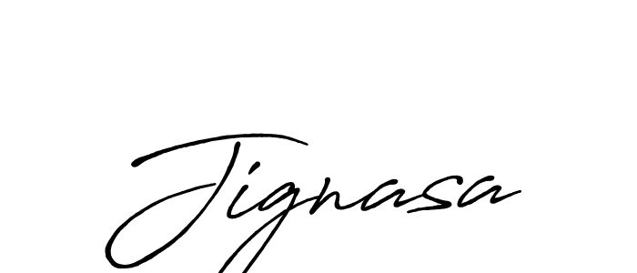Make a beautiful signature design for name Jignasa. Use this online signature maker to create a handwritten signature for free. Jignasa signature style 7 images and pictures png