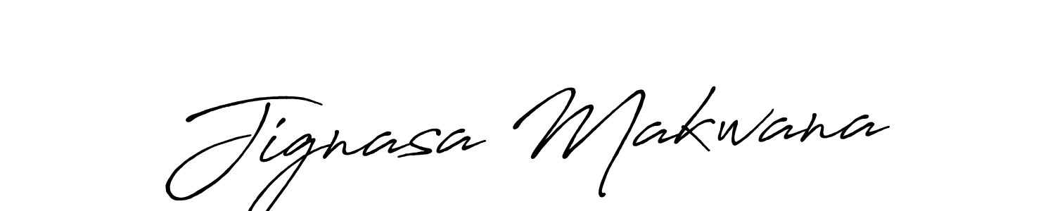 See photos of Jignasa Makwana official signature by Spectra . Check more albums & portfolios. Read reviews & check more about Antro_Vectra_Bolder font. Jignasa Makwana signature style 7 images and pictures png