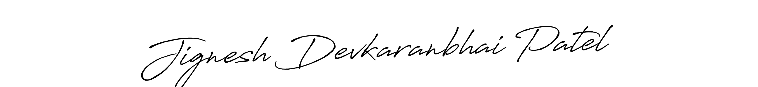 See photos of Jignesh Devkaranbhai Patel official signature by Spectra . Check more albums & portfolios. Read reviews & check more about Antro_Vectra_Bolder font. Jignesh Devkaranbhai Patel signature style 7 images and pictures png