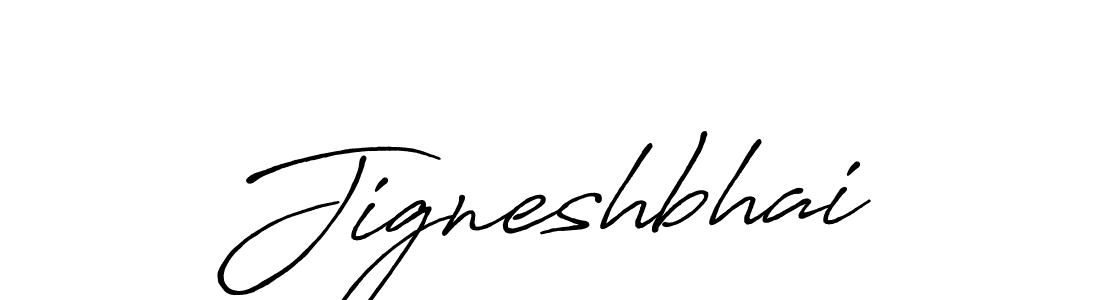 Once you've used our free online signature maker to create your best signature Antro_Vectra_Bolder style, it's time to enjoy all of the benefits that Jigneshbhai name signing documents. Jigneshbhai signature style 7 images and pictures png