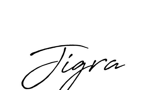 Antro_Vectra_Bolder is a professional signature style that is perfect for those who want to add a touch of class to their signature. It is also a great choice for those who want to make their signature more unique. Get Jigra name to fancy signature for free. Jigra signature style 7 images and pictures png