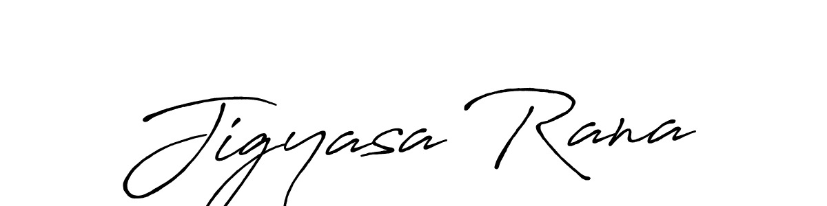 Check out images of Autograph of Jigyasa Rana name. Actor Jigyasa Rana Signature Style. Antro_Vectra_Bolder is a professional sign style online. Jigyasa Rana signature style 7 images and pictures png