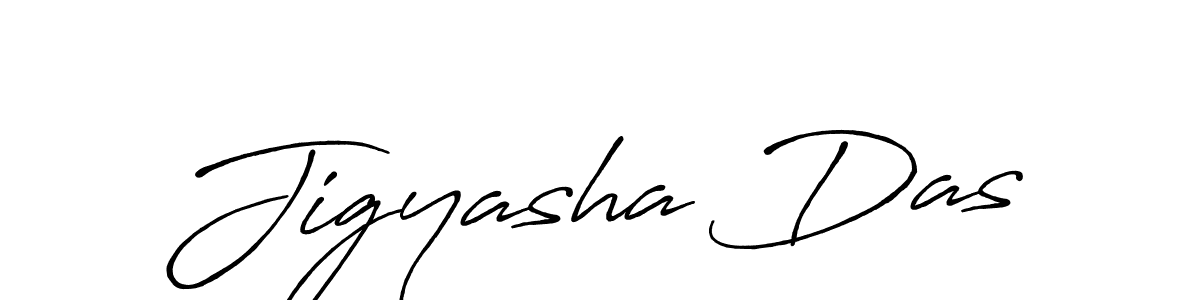 Here are the top 10 professional signature styles for the name Jigyasha Das. These are the best autograph styles you can use for your name. Jigyasha Das signature style 7 images and pictures png