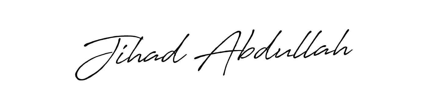 See photos of Jihad Abdullah official signature by Spectra . Check more albums & portfolios. Read reviews & check more about Antro_Vectra_Bolder font. Jihad Abdullah signature style 7 images and pictures png