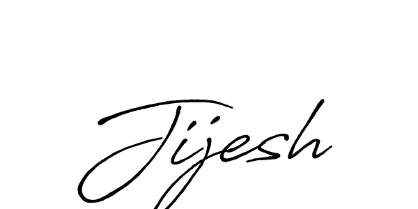 See photos of Jijesh official signature by Spectra . Check more albums & portfolios. Read reviews & check more about Antro_Vectra_Bolder font. Jijesh signature style 7 images and pictures png