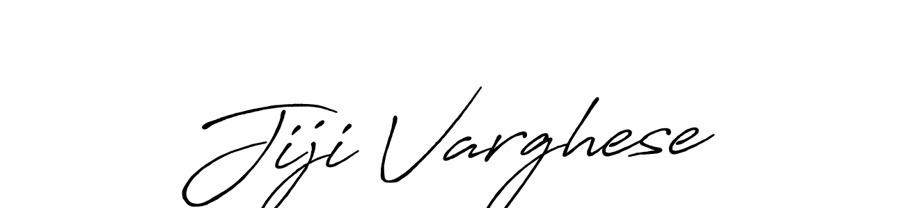 Check out images of Autograph of Jiji Varghese name. Actor Jiji Varghese Signature Style. Antro_Vectra_Bolder is a professional sign style online. Jiji Varghese signature style 7 images and pictures png