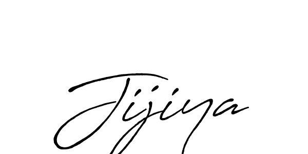 The best way (Antro_Vectra_Bolder) to make a short signature is to pick only two or three words in your name. The name Jijiya include a total of six letters. For converting this name. Jijiya signature style 7 images and pictures png