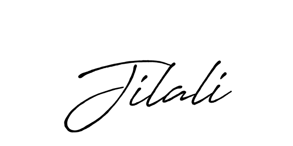 Check out images of Autograph of Jilali name. Actor Jilali Signature Style. Antro_Vectra_Bolder is a professional sign style online. Jilali signature style 7 images and pictures png