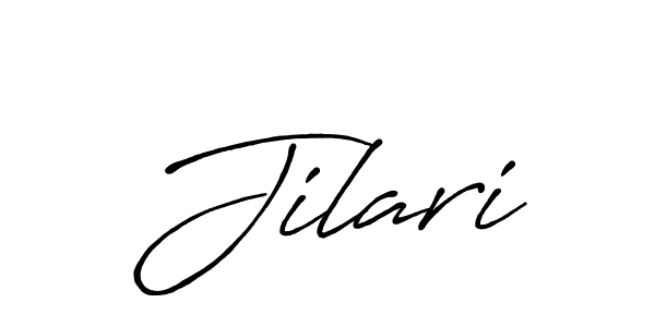 Make a short Jilari signature style. Manage your documents anywhere anytime using Antro_Vectra_Bolder. Create and add eSignatures, submit forms, share and send files easily. Jilari signature style 7 images and pictures png