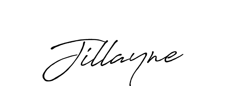 This is the best signature style for the Jillayne name. Also you like these signature font (Antro_Vectra_Bolder). Mix name signature. Jillayne signature style 7 images and pictures png