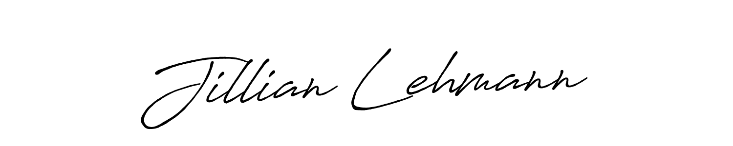 This is the best signature style for the Jillian Lehmann name. Also you like these signature font (Antro_Vectra_Bolder). Mix name signature. Jillian Lehmann signature style 7 images and pictures png