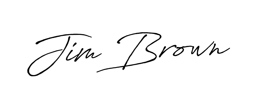 Check out images of Autograph of Jim Brown name. Actor Jim Brown Signature Style. Antro_Vectra_Bolder is a professional sign style online. Jim Brown signature style 7 images and pictures png