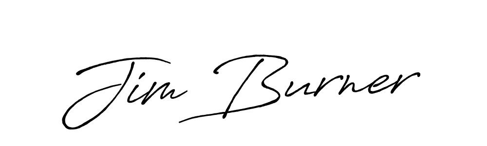 See photos of Jim Burner official signature by Spectra . Check more albums & portfolios. Read reviews & check more about Antro_Vectra_Bolder font. Jim Burner signature style 7 images and pictures png