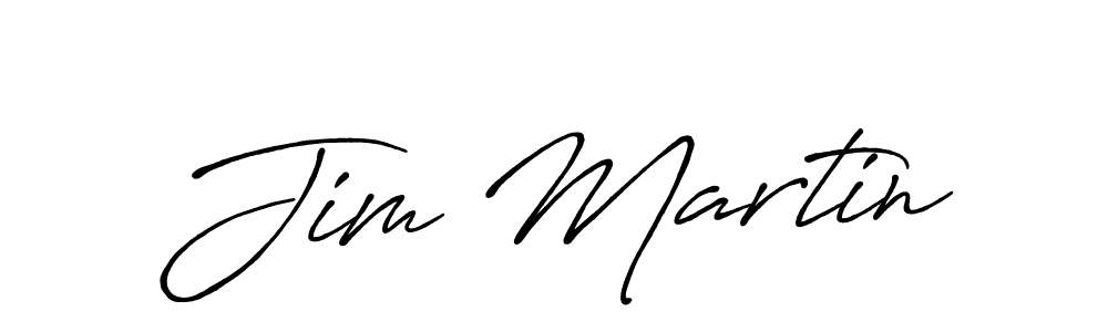 See photos of Jim Martin official signature by Spectra . Check more albums & portfolios. Read reviews & check more about Antro_Vectra_Bolder font. Jim Martin signature style 7 images and pictures png