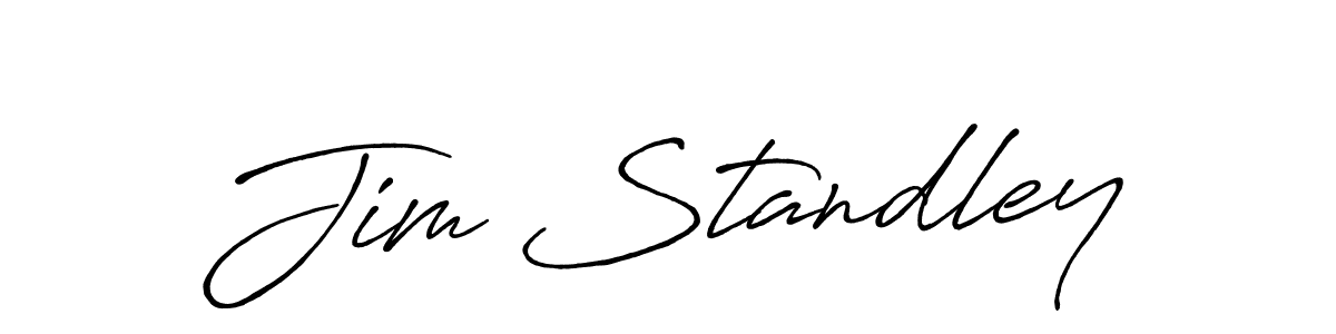 Here are the top 10 professional signature styles for the name Jim Standley. These are the best autograph styles you can use for your name. Jim Standley signature style 7 images and pictures png