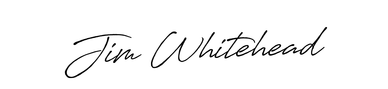 You can use this online signature creator to create a handwritten signature for the name Jim Whitehead. This is the best online autograph maker. Jim Whitehead signature style 7 images and pictures png