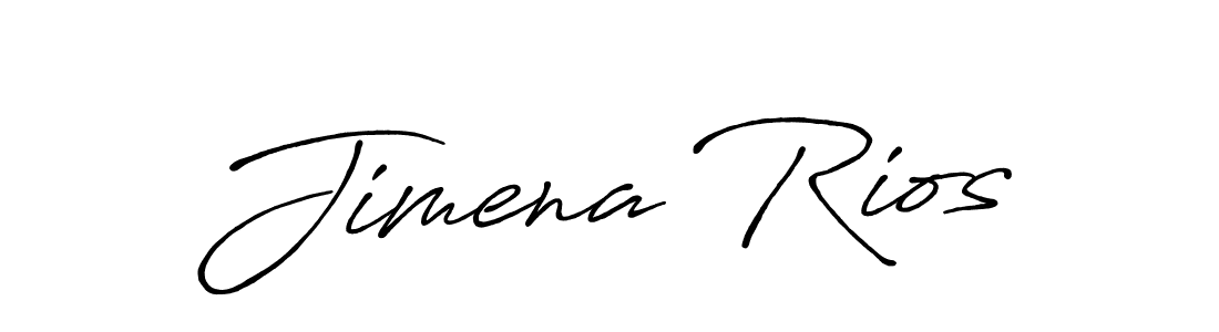 See photos of Jimena Rios official signature by Spectra . Check more albums & portfolios. Read reviews & check more about Antro_Vectra_Bolder font. Jimena Rios signature style 7 images and pictures png