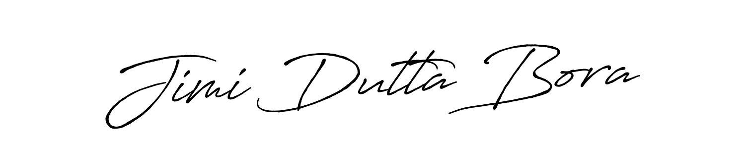 Check out images of Autograph of Jimi Dutta Bora name. Actor Jimi Dutta Bora Signature Style. Antro_Vectra_Bolder is a professional sign style online. Jimi Dutta Bora signature style 7 images and pictures png