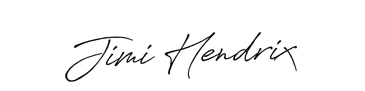 You can use this online signature creator to create a handwritten signature for the name Jimi Hendrix. This is the best online autograph maker. Jimi Hendrix signature style 7 images and pictures png