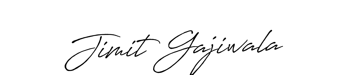 Here are the top 10 professional signature styles for the name Jimit Gajiwala. These are the best autograph styles you can use for your name. Jimit Gajiwala signature style 7 images and pictures png