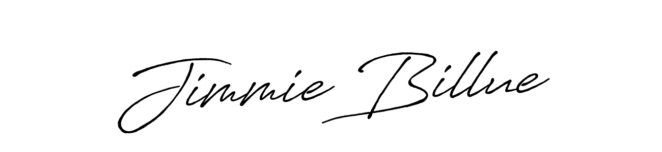 How to Draw Jimmie Billue signature style? Antro_Vectra_Bolder is a latest design signature styles for name Jimmie Billue. Jimmie Billue signature style 7 images and pictures png