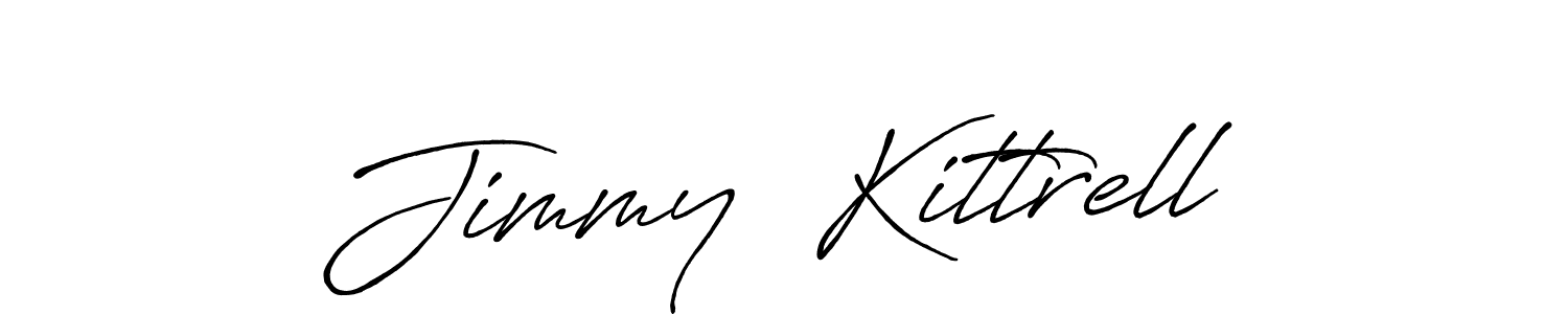 Check out images of Autograph of Jimmy  Kittrell name. Actor Jimmy  Kittrell Signature Style. Antro_Vectra_Bolder is a professional sign style online. Jimmy  Kittrell signature style 7 images and pictures png