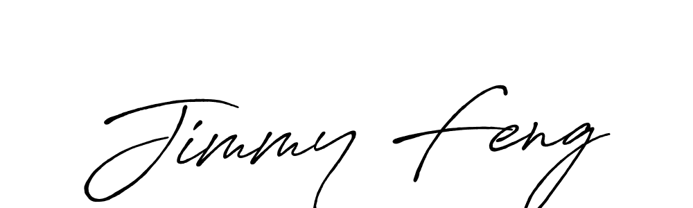 Check out images of Autograph of Jimmy Feng name. Actor Jimmy Feng Signature Style. Antro_Vectra_Bolder is a professional sign style online. Jimmy Feng signature style 7 images and pictures png