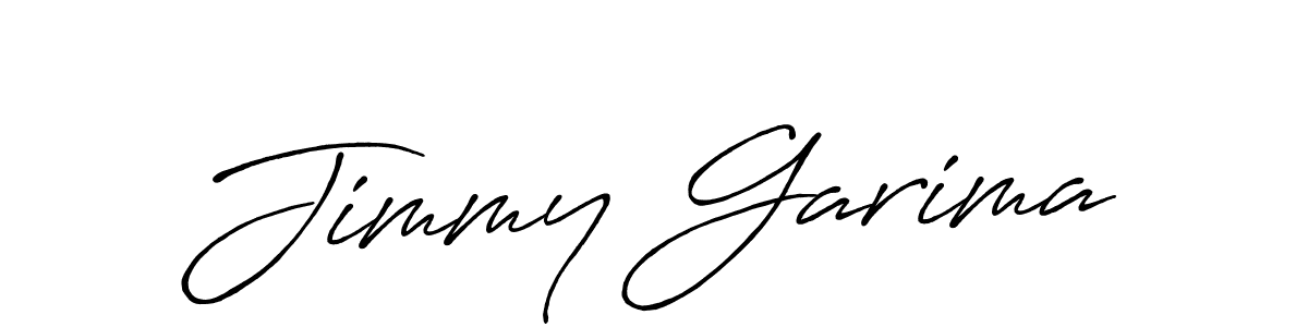 Check out images of Autograph of Jimmy Garima name. Actor Jimmy Garima Signature Style. Antro_Vectra_Bolder is a professional sign style online. Jimmy Garima signature style 7 images and pictures png