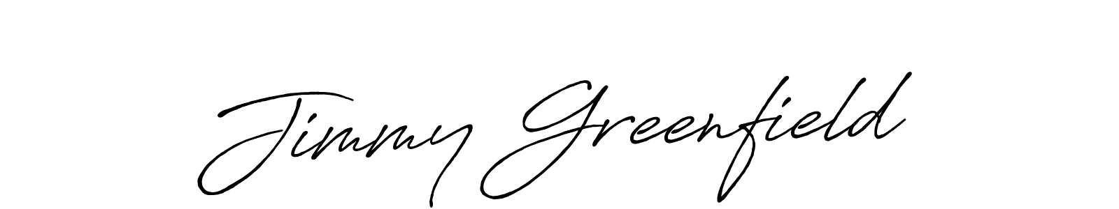 Here are the top 10 professional signature styles for the name Jimmy Greenfield. These are the best autograph styles you can use for your name. Jimmy Greenfield signature style 7 images and pictures png