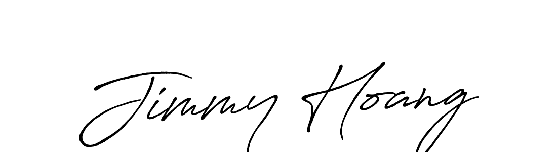 See photos of Jimmy Hoang official signature by Spectra . Check more albums & portfolios. Read reviews & check more about Antro_Vectra_Bolder font. Jimmy Hoang signature style 7 images and pictures png