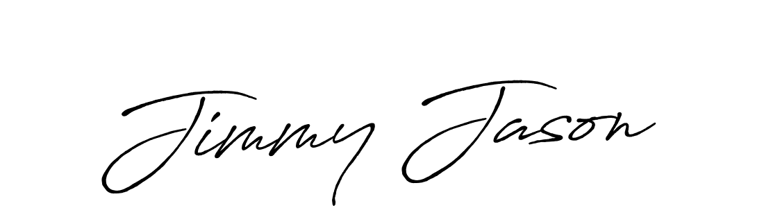 Check out images of Autograph of Jimmy Jason name. Actor Jimmy Jason Signature Style. Antro_Vectra_Bolder is a professional sign style online. Jimmy Jason signature style 7 images and pictures png