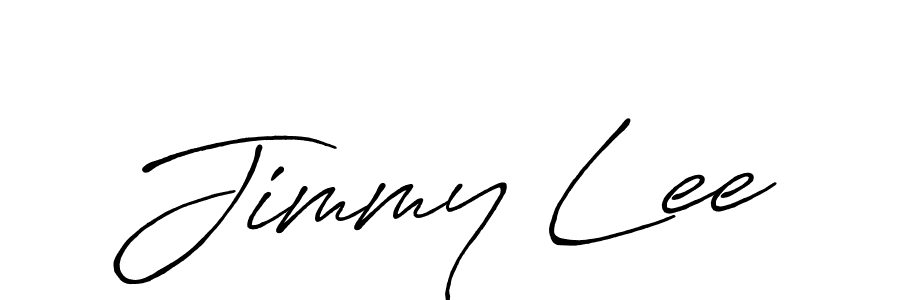 Here are the top 10 professional signature styles for the name Jimmy Lee. These are the best autograph styles you can use for your name. Jimmy Lee signature style 7 images and pictures png