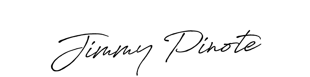 You can use this online signature creator to create a handwritten signature for the name Jimmy Pinote. This is the best online autograph maker. Jimmy Pinote signature style 7 images and pictures png