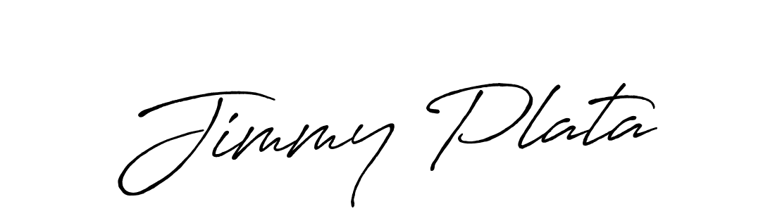 Best and Professional Signature Style for Jimmy Plata. Antro_Vectra_Bolder Best Signature Style Collection. Jimmy Plata signature style 7 images and pictures png