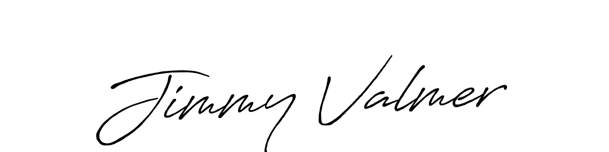 Antro_Vectra_Bolder is a professional signature style that is perfect for those who want to add a touch of class to their signature. It is also a great choice for those who want to make their signature more unique. Get Jimmy Valmer name to fancy signature for free. Jimmy Valmer signature style 7 images and pictures png