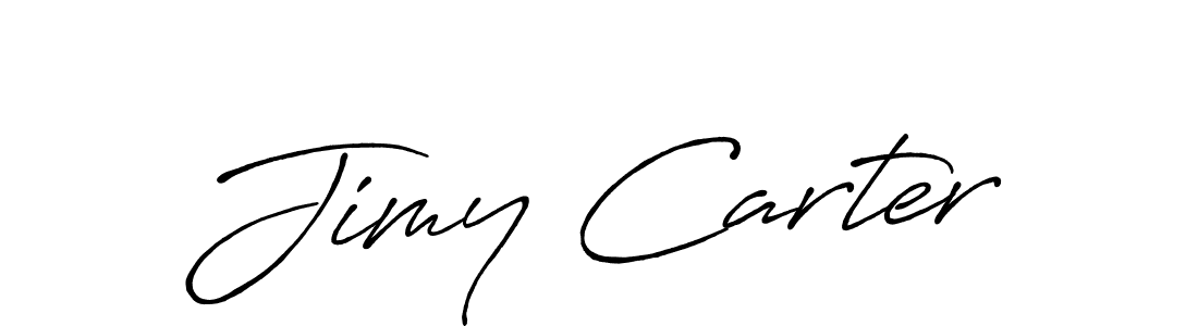 Here are the top 10 professional signature styles for the name Jimy Carter. These are the best autograph styles you can use for your name. Jimy Carter signature style 7 images and pictures png